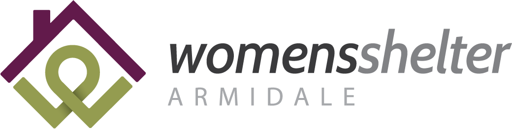 Women's Shelter Armidale