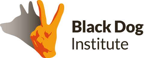 Black Dog Institute